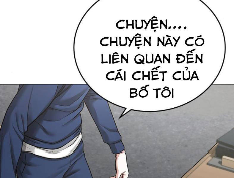 Nhiệm Vụ Đời Thật Chapter 28 - 88