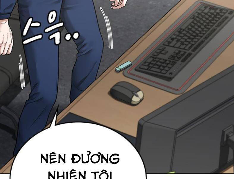 Nhiệm Vụ Đời Thật Chapter 28 - 89