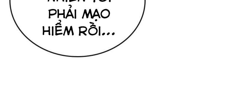 Nhiệm Vụ Đời Thật Chapter 28 - 90