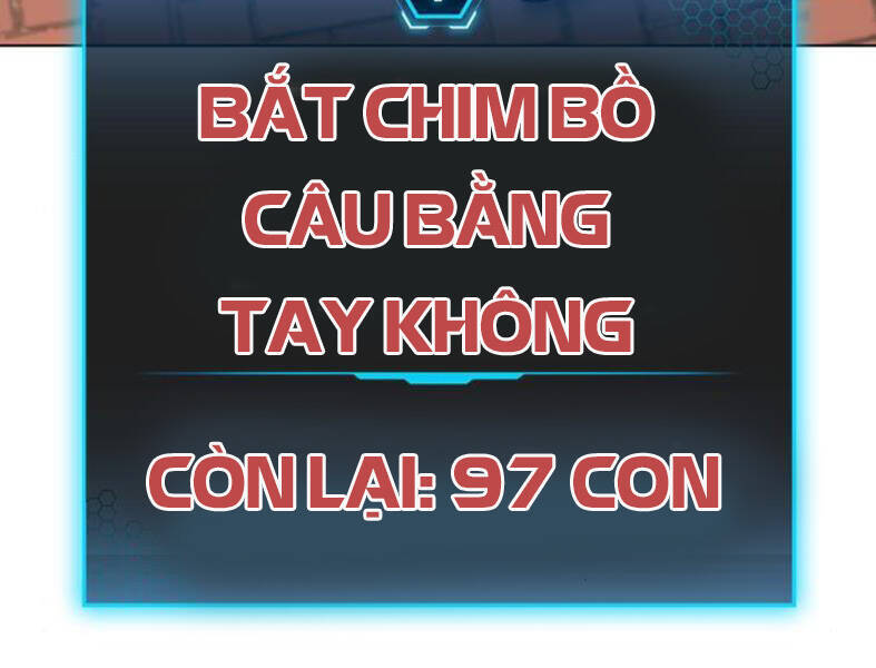 Nhiệm Vụ Đời Thật Chapter 28 - 10