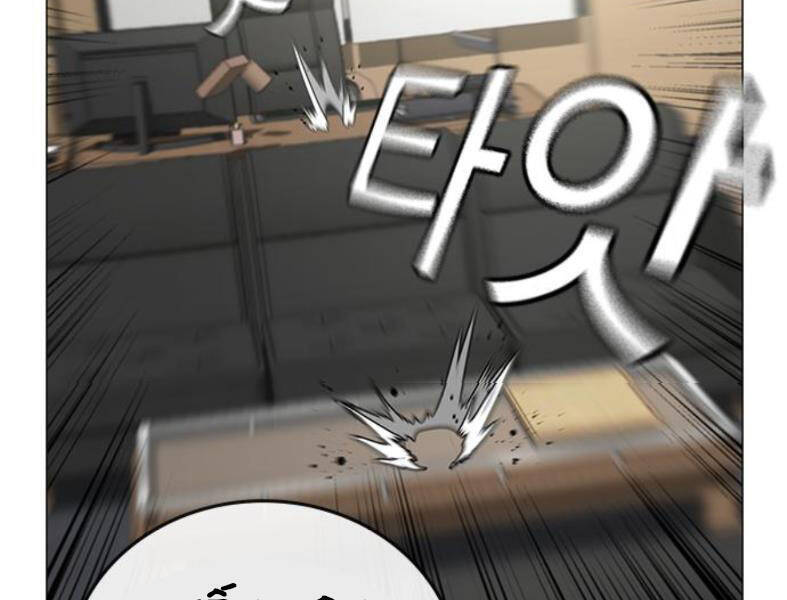 Nhiệm Vụ Đời Thật Chapter 28 - 92