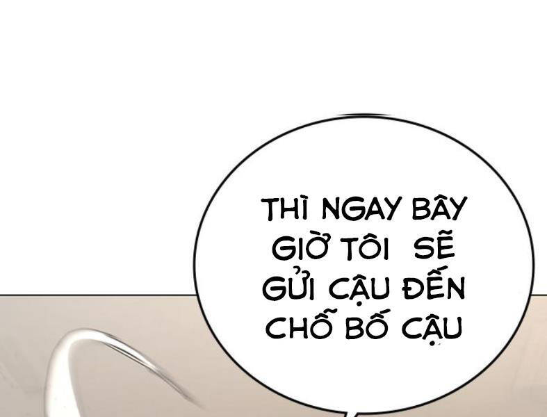 Nhiệm Vụ Đời Thật Chapter 28 - 94