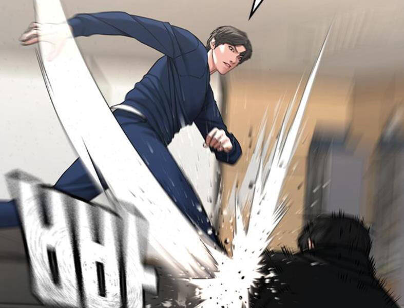 Nhiệm Vụ Đời Thật Chapter 28 - 95
