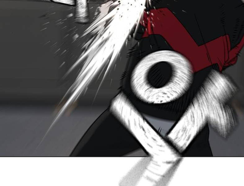 Nhiệm Vụ Đời Thật Chapter 28 - 96