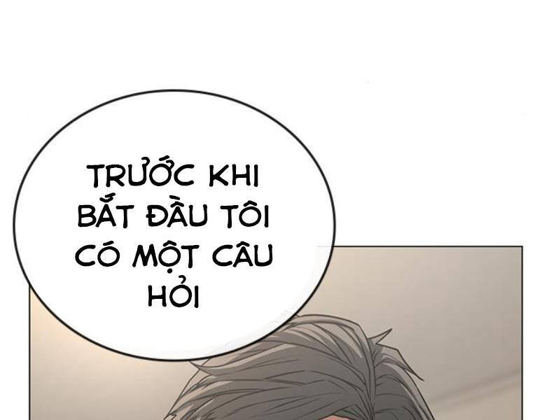 Nhiệm Vụ Đời Thật Chapter 28 - 98