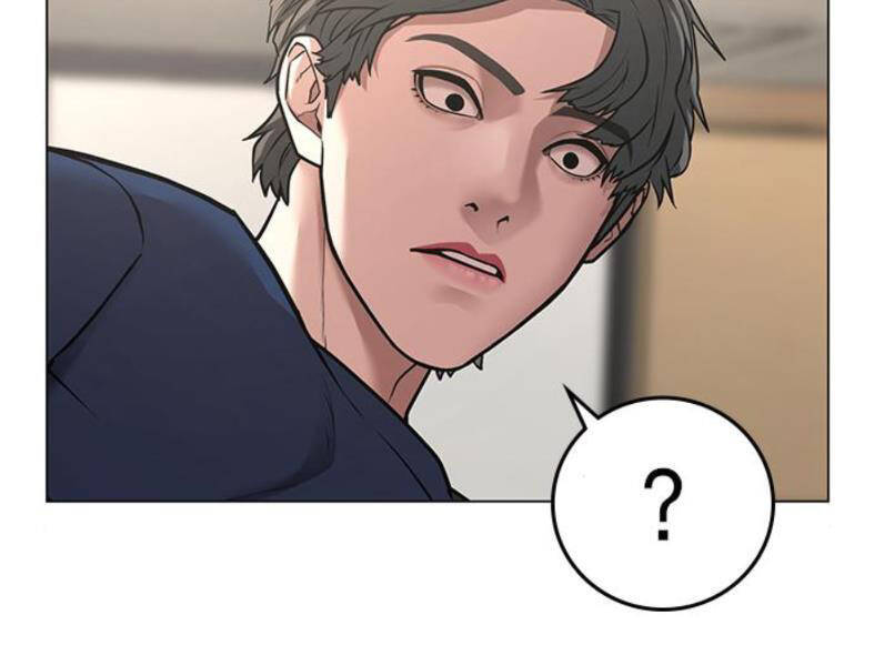 Nhiệm Vụ Đời Thật Chapter 28 - 99