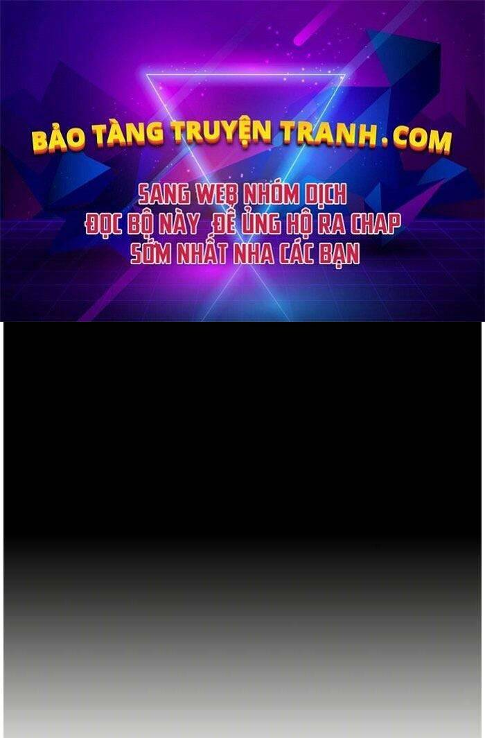 Nhiệm Vụ Đời Thật Chapter 3 - 1