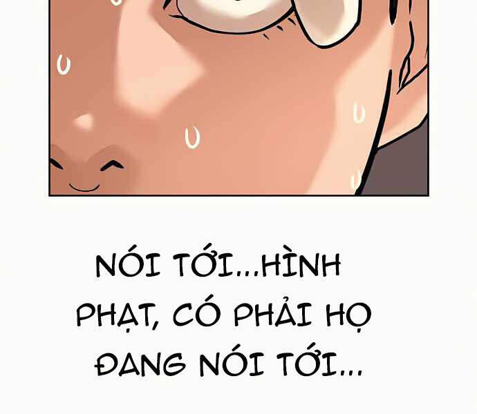 Nhiệm Vụ Đời Thật Chapter 3 - 11