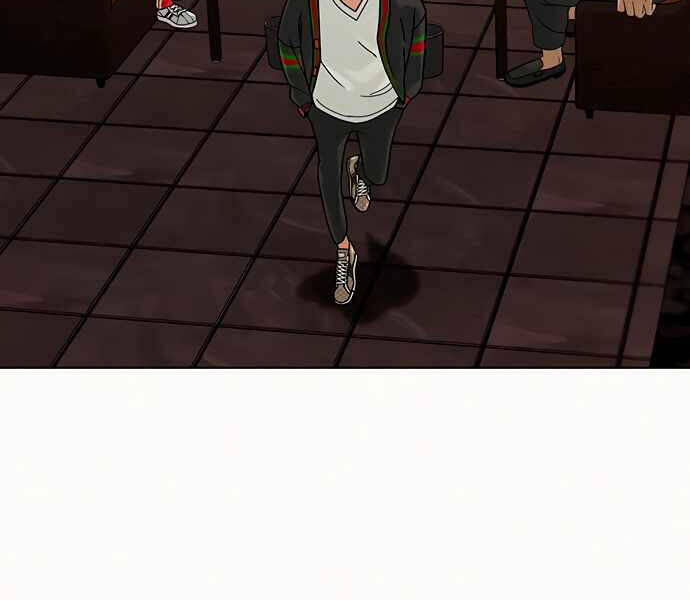 Nhiệm Vụ Đời Thật Chapter 3 - 102