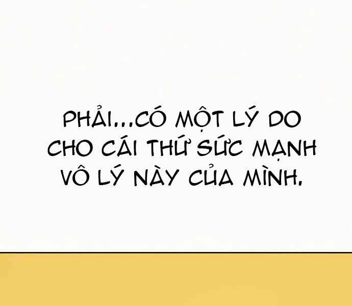 Nhiệm Vụ Đời Thật Chapter 3 - 103