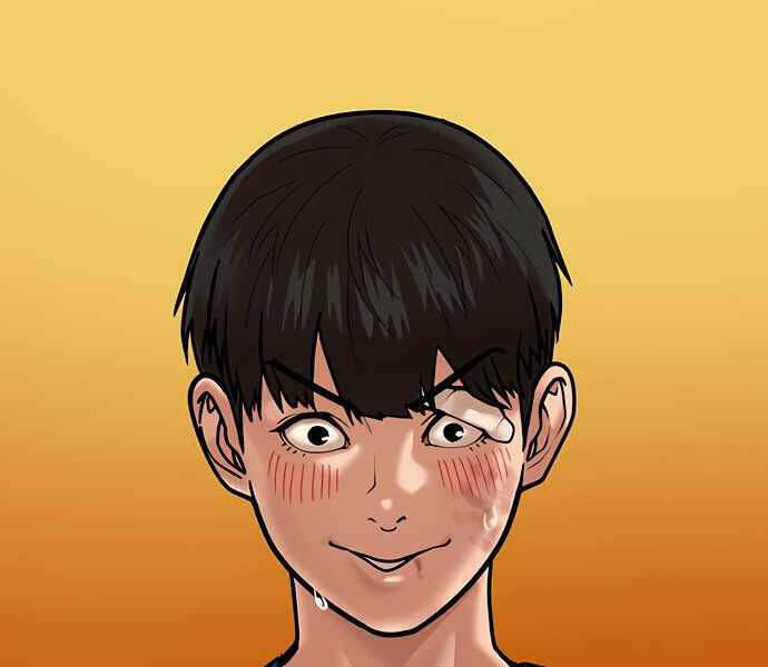Nhiệm Vụ Đời Thật Chapter 3 - 104