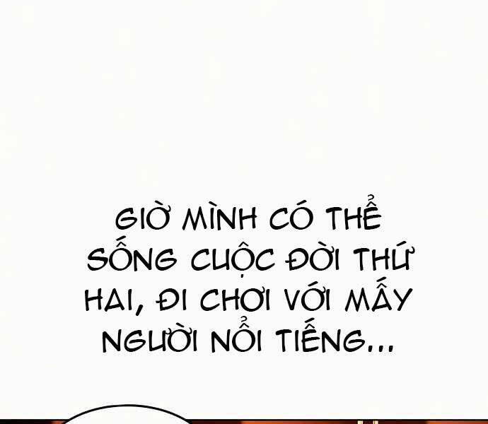 Nhiệm Vụ Đời Thật Chapter 3 - 106
