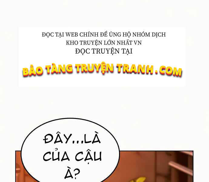 Nhiệm Vụ Đời Thật Chapter 3 - 108