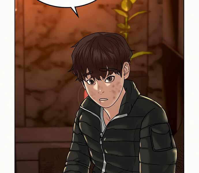 Nhiệm Vụ Đời Thật Chapter 3 - 109