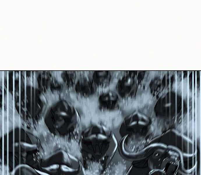 Nhiệm Vụ Đời Thật Chapter 3 - 12