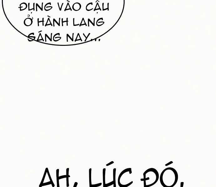 Nhiệm Vụ Đời Thật Chapter 3 - 111