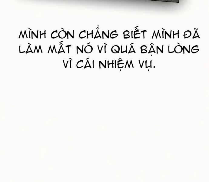Nhiệm Vụ Đời Thật Chapter 3 - 113