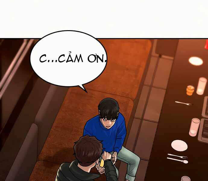 Nhiệm Vụ Đời Thật Chapter 3 - 114