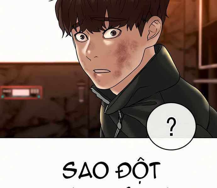 Nhiệm Vụ Đời Thật Chapter 3 - 117