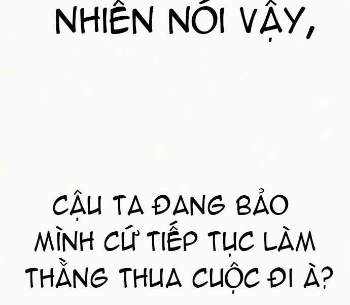 Nhiệm Vụ Đời Thật Chapter 3 - 118