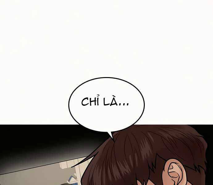 Nhiệm Vụ Đời Thật Chapter 3 - 121
