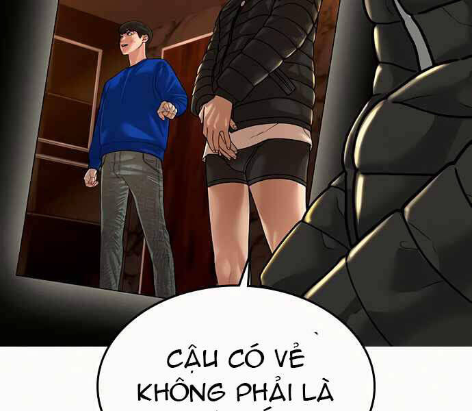 Nhiệm Vụ Đời Thật Chapter 3 - 123