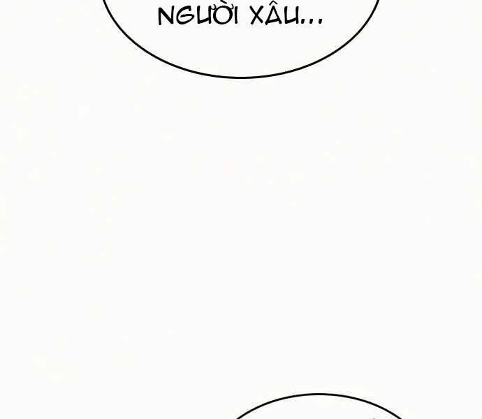 Nhiệm Vụ Đời Thật Chapter 3 - 124