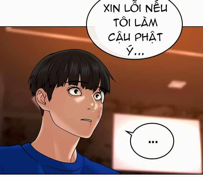 Nhiệm Vụ Đời Thật Chapter 3 - 125