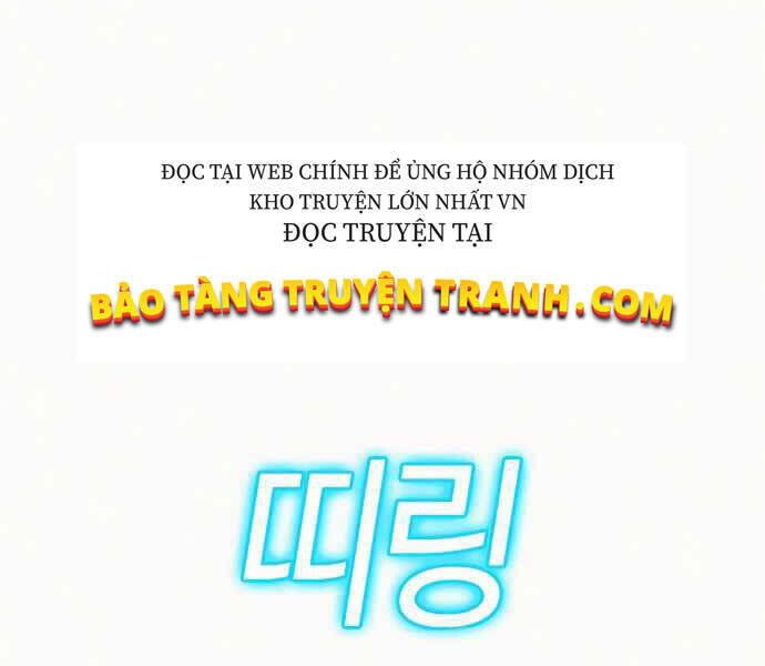Nhiệm Vụ Đời Thật Chapter 3 - 126