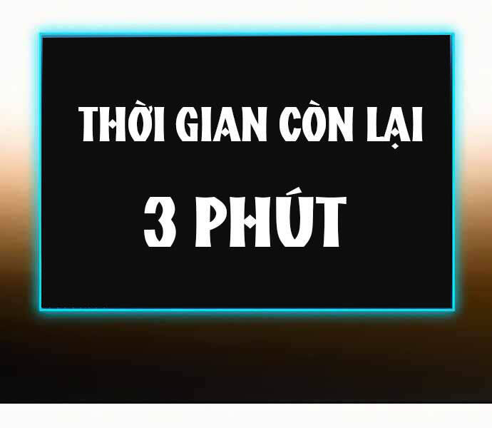 Nhiệm Vụ Đời Thật Chapter 3 - 127