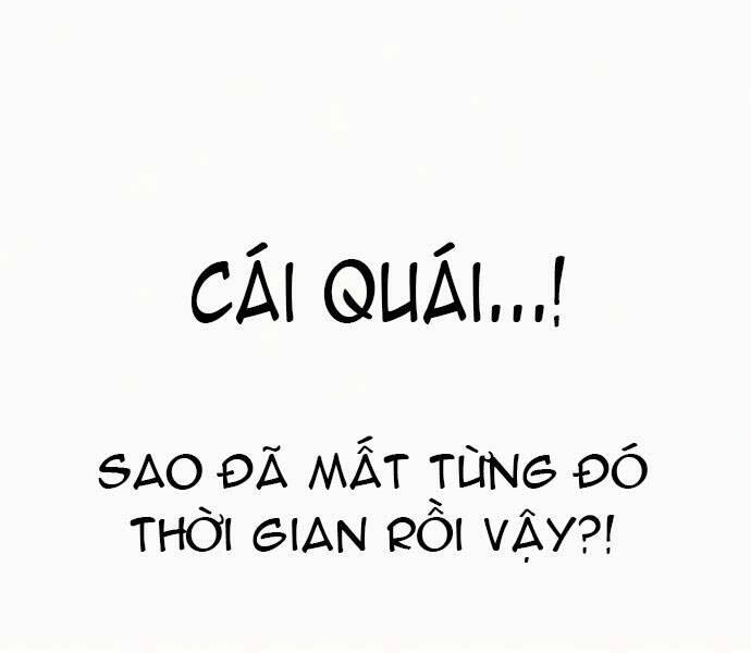 Nhiệm Vụ Đời Thật Chapter 3 - 128