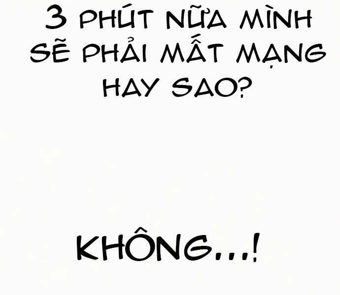 Nhiệm Vụ Đời Thật Chapter 3 - 130