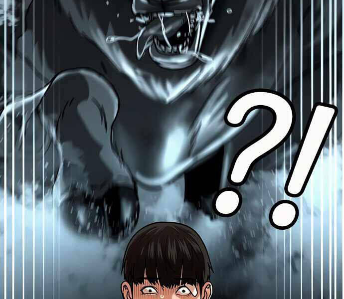 Nhiệm Vụ Đời Thật Chapter 3 - 14