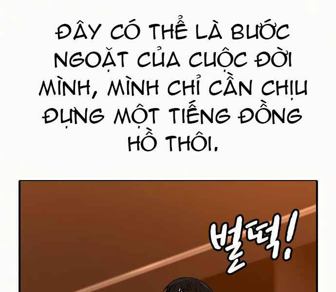 Nhiệm Vụ Đời Thật Chapter 3 - 131