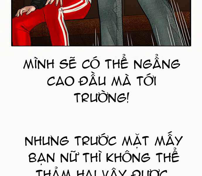 Nhiệm Vụ Đời Thật Chapter 3 - 133