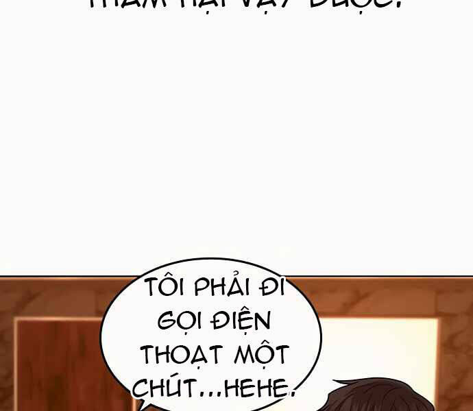 Nhiệm Vụ Đời Thật Chapter 3 - 134