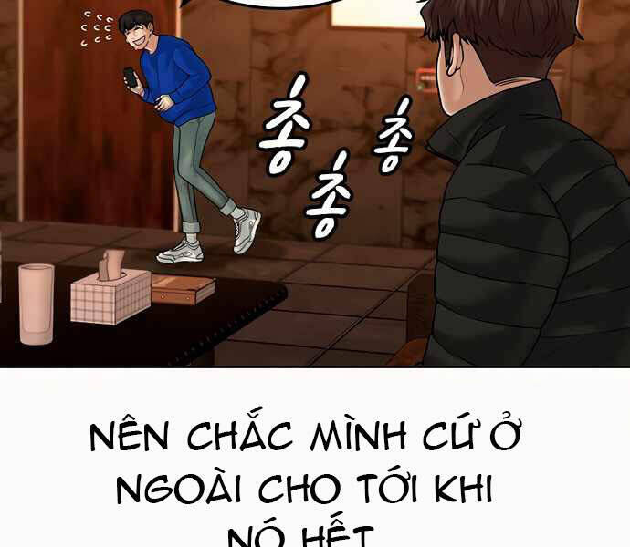 Nhiệm Vụ Đời Thật Chapter 3 - 135