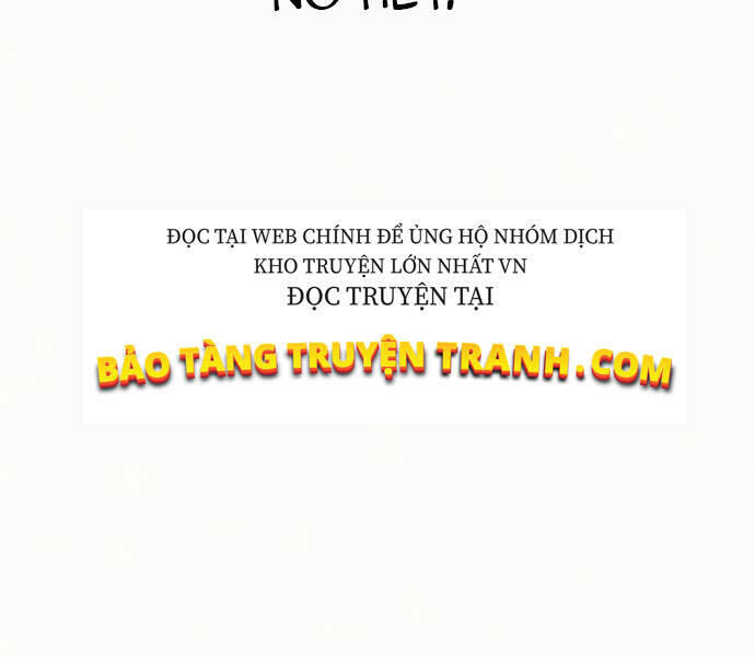 Nhiệm Vụ Đời Thật Chapter 3 - 136