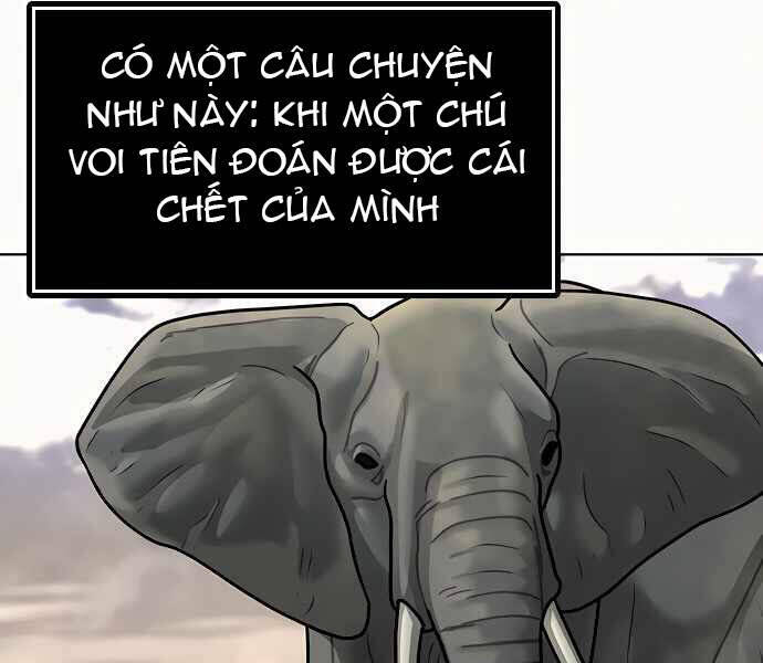Nhiệm Vụ Đời Thật Chapter 3 - 140