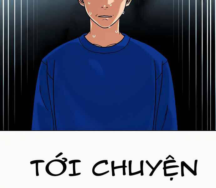 Nhiệm Vụ Đời Thật Chapter 3 - 15