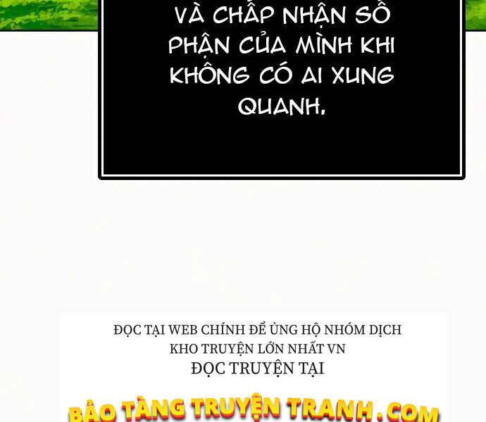 Nhiệm Vụ Đời Thật Chapter 3 - 144