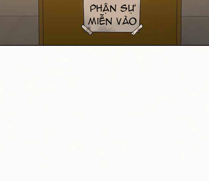 Nhiệm Vụ Đời Thật Chapter 3 - 146