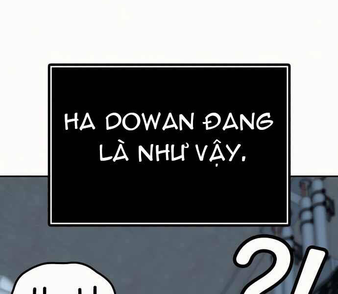 Nhiệm Vụ Đời Thật Chapter 3 - 147
