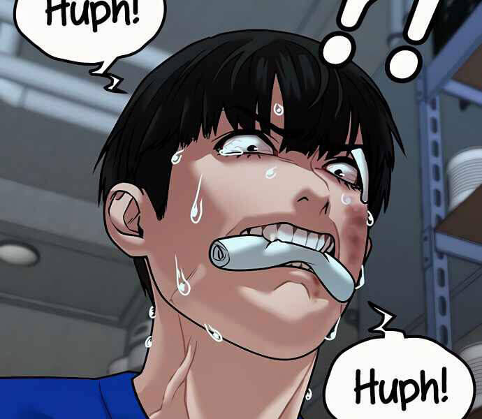 Nhiệm Vụ Đời Thật Chapter 3 - 148