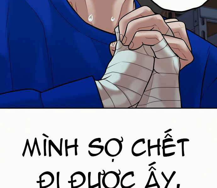 Nhiệm Vụ Đời Thật Chapter 3 - 149