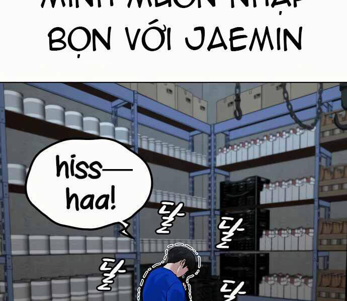 Nhiệm Vụ Đời Thật Chapter 3 - 152