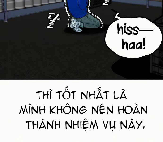 Nhiệm Vụ Đời Thật Chapter 3 - 153