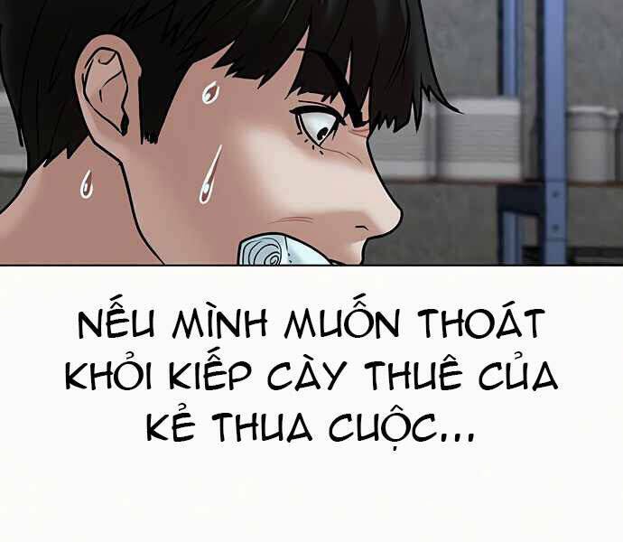 Nhiệm Vụ Đời Thật Chapter 3 - 156