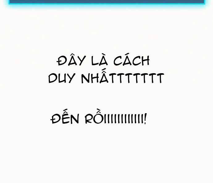 Nhiệm Vụ Đời Thật Chapter 3 - 158