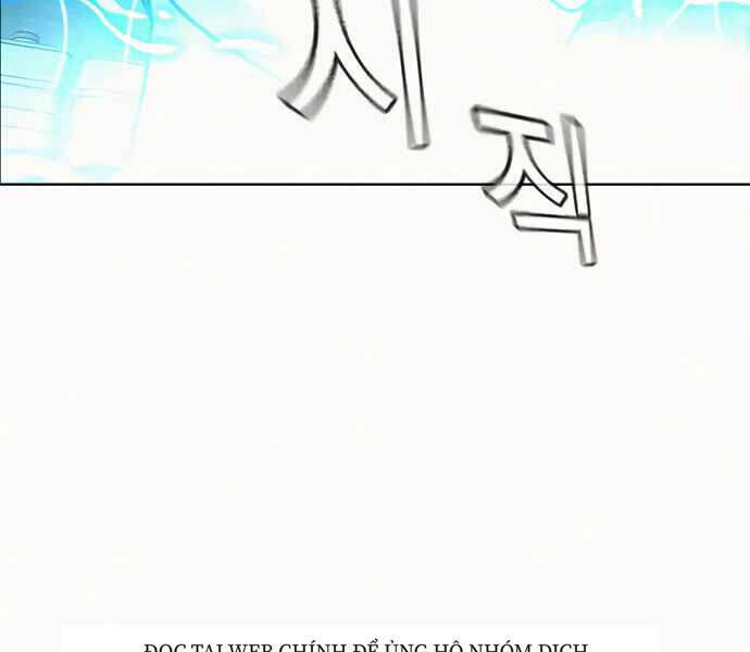 Nhiệm Vụ Đời Thật Chapter 3 - 160